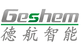 工業平板電腦_軍工平板_三防平板電腦_車載平板_加固平板電腦_工控機-德航智能
