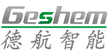 工業平板電腦_軍工平板_三防平板電腦_車載平板_加固平板電腦_工控機-德航智能